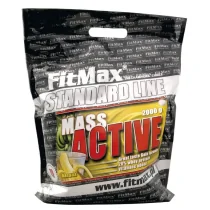 Fitmax Mass Active 20 -...
