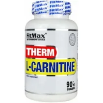 Fitmax Therm L-Carnitine -...