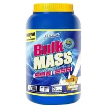Fitmax Bulk Mass 2,8kg