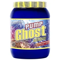 Fitmax Pump Ghost 450g