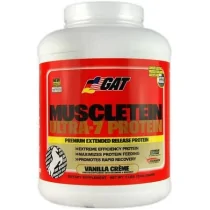 GAT Muscletein 2270 g
