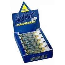 Inkospor Magnesium 20 ampułek