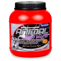 Megabol Animal Amino Booster 1450 g