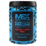 Mex Nutrition Gluta-Max - 500g