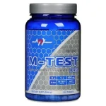 Mex Nutrition M-Test Pro ( Meso Test ) - 150 tabl.