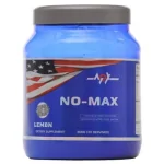 Mex Nutrition NO-MAX - 900g
