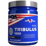 Mex Nutrition Tribulus 1000 - 60 tab