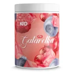 KFD Dietetyczna Galaretka - 345 g (aż 50 porcji)