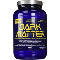 MHP Dark Matter 1460g