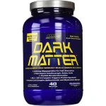 MHP Dark Matter 1460g