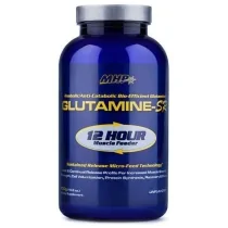 MHP Glutamine-SR - 300 g