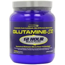 MHP Glutamine-SR - 1000 g....