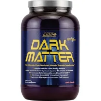 MHP Dark Matter 1180g....