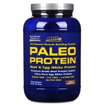 MHP Paleo Protein [Beef...