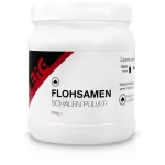 Mr.Big - flohsamen - błonnik 250g