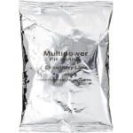 Multipower - Fit Active (saszetka) - 400 g