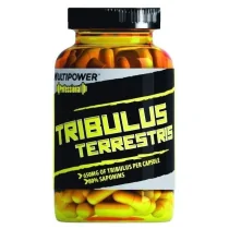 Multipower Tribulus...