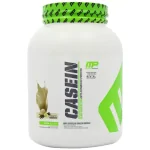 MusclePharm Casein - 1426g