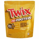 TWIX Hi-Protein Whey 875g