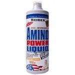 Weider Amino Power liquid 1000 ml