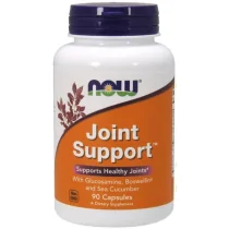 NOW Foods Joint Support -...