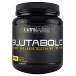 Nutrabolics GlutaBolic - 500g