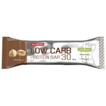 Nutrend - Baton LOW CARB PROTEIN BAR 30 - 80g