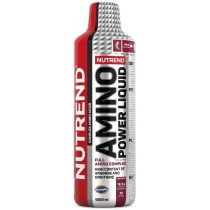 Nutrend Amino Liquid - 1000 ml