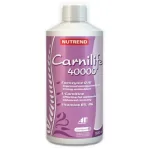 Nutrend CARNILIFE 40000 - 500ml