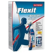 Nutrend Flexit liquid...