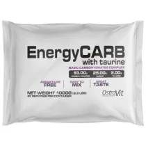 Ostrovit Energy carb +...