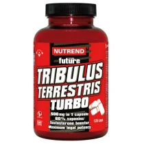 Nutrend Tribulus Terrestris...