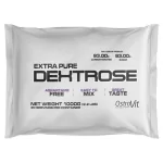 Ostrovit Dextrose 1000g