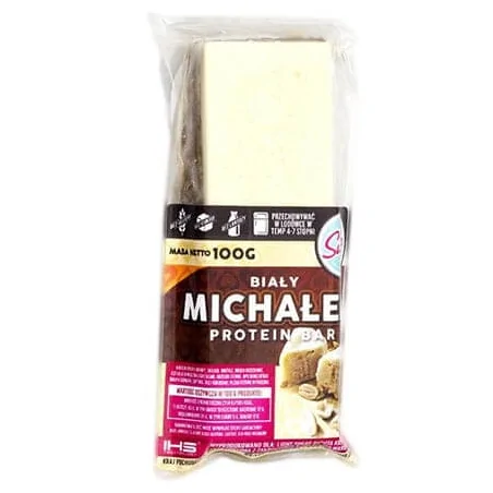 Light Sugar Baton 100 g