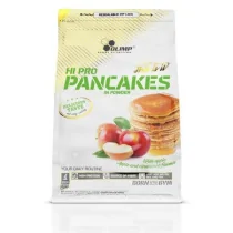 OLIMP Hi Pro Pancakes 900 g