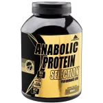 Peak Anbolic Protein Selection-1800 g