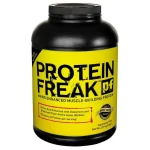 Pharma Freak Protein Freak 2270g [6 form białka!!]