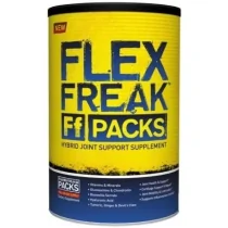 PharmaFreak Flex Freak - 30 packs