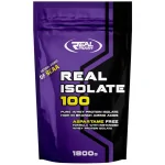 Real Pharm Real Isolate 100 - 1800g