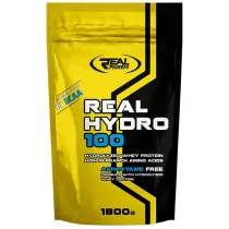 Real Pharm Real Hydro 100 -...