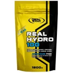 Real Pharm Real Hydro 100 - 1800g