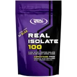 Real Pharm Real Isolate 100 - 30g