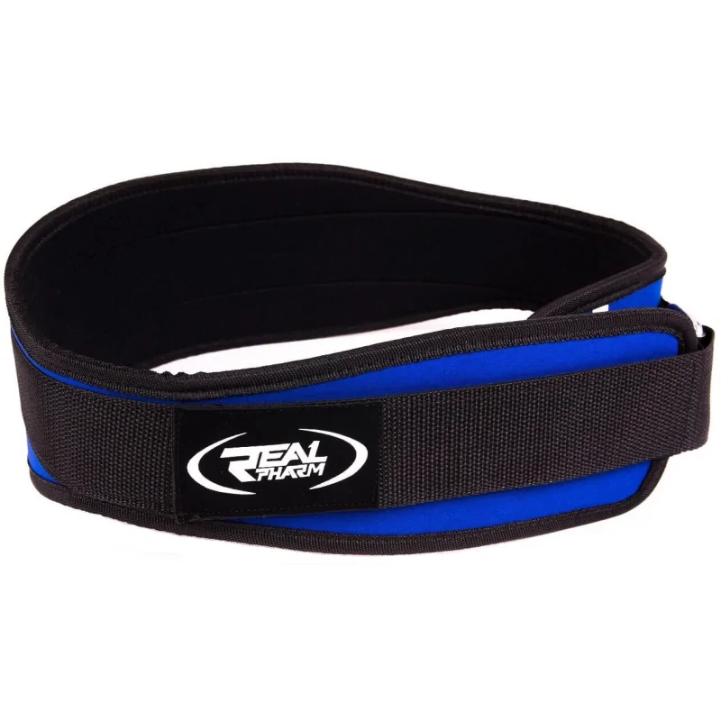 Real Pharm Pas LIFTING BLUE (AS-1766)