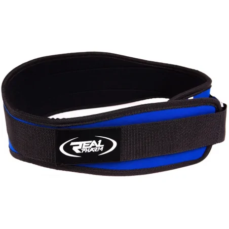 Real Pharm Pas LIFTING BLUE (AS-1766)