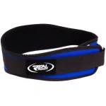 Real Pharm Pas LIFTING BLUE (AS-1766)