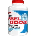SAN Dr.Feel Good - 224tab