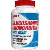 San Glucosamine...