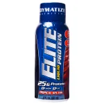 Dymatize Elite Protein 58ml