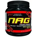 San NAG - 615g [100 porcji] N-Acetyl-L-Glutaminy!!