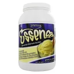 Syntrax Essence 907g 